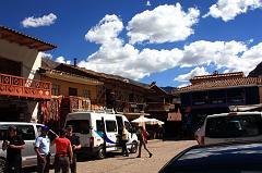 283-Pisaq,9 luglio 2013